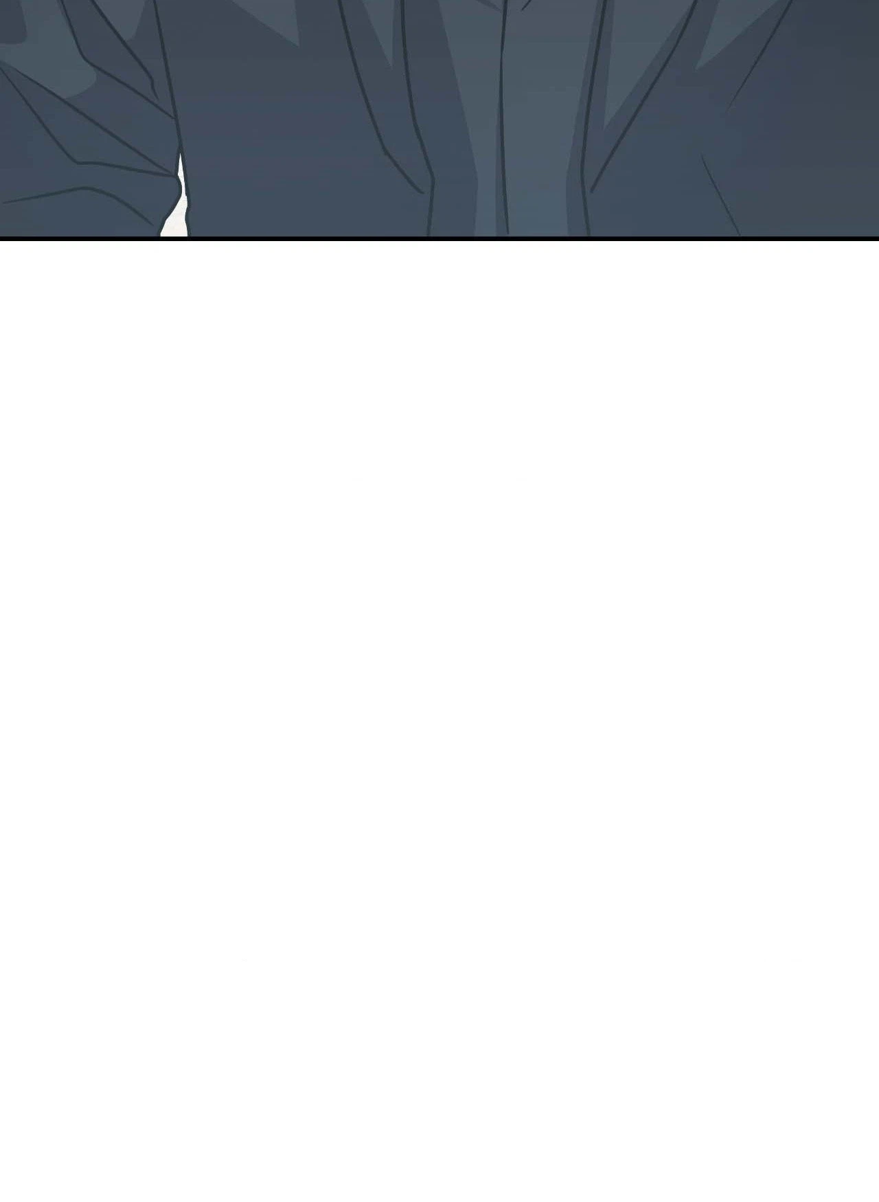 Chapter 87, page 63