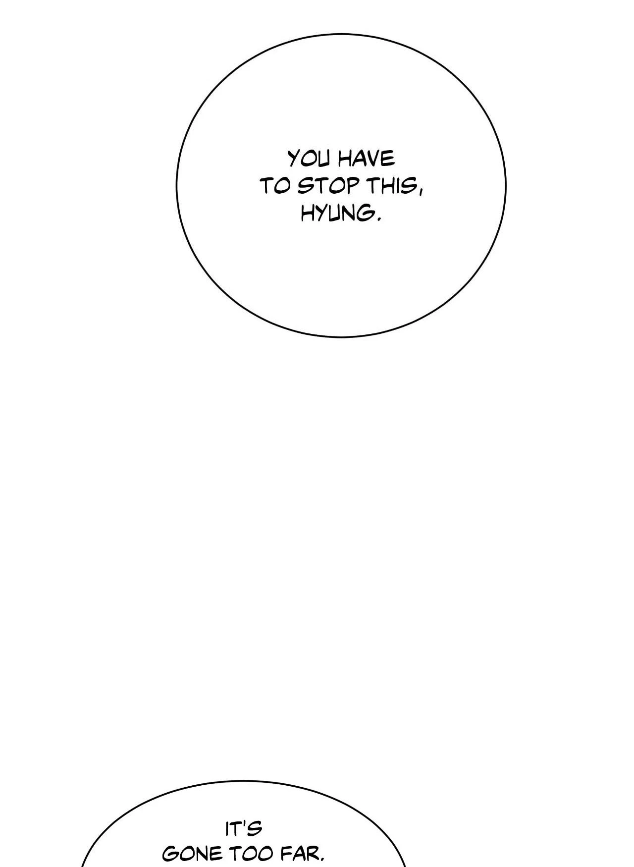 Chapter 87, page 64