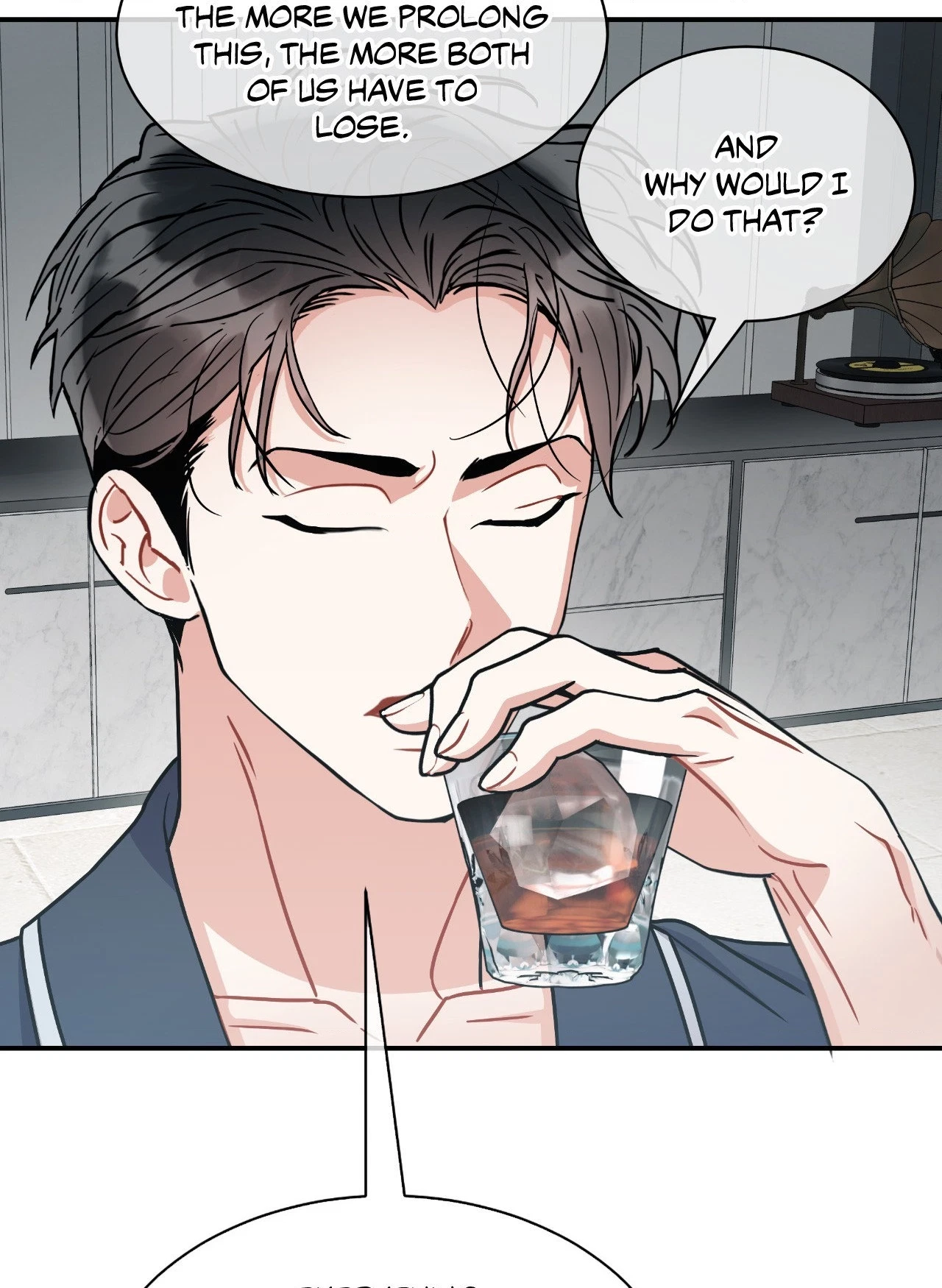 Chapter 87, page 65