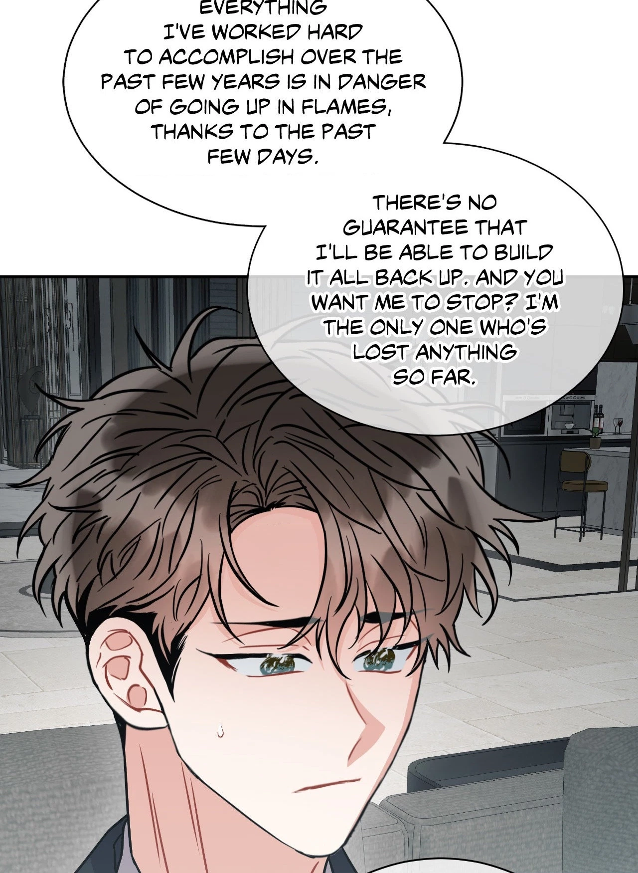 Chapter 87, page 66