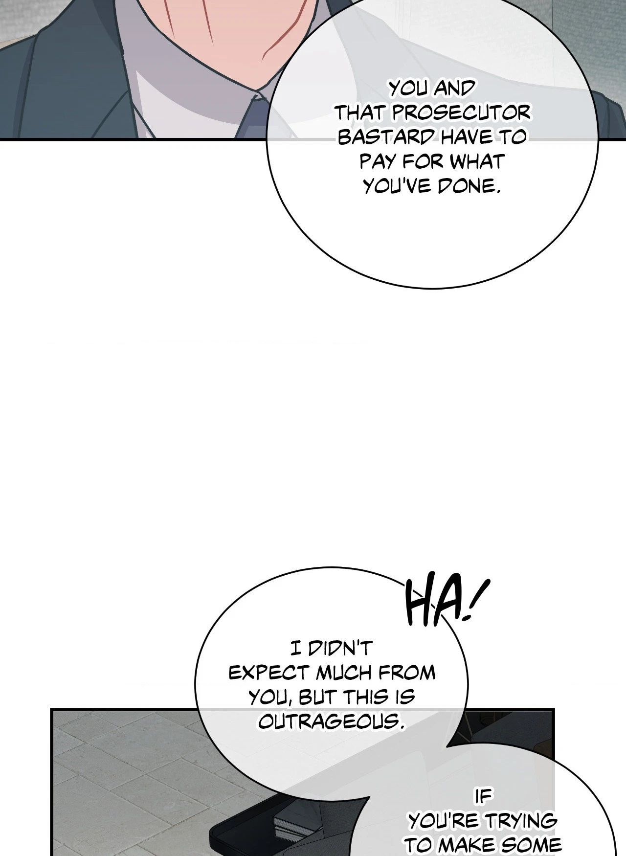 Chapter 87, page 67