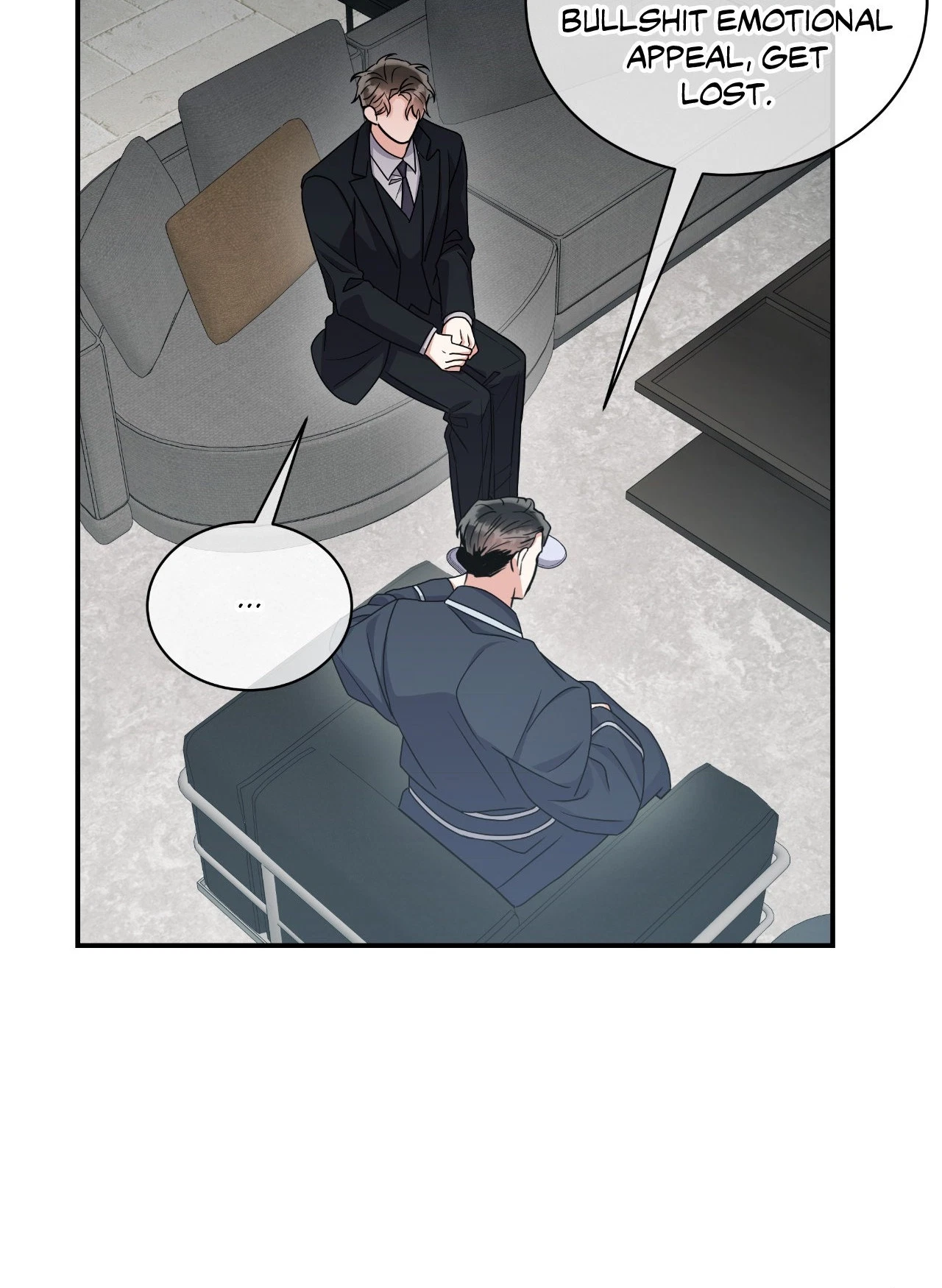 Chapter 87, page 68