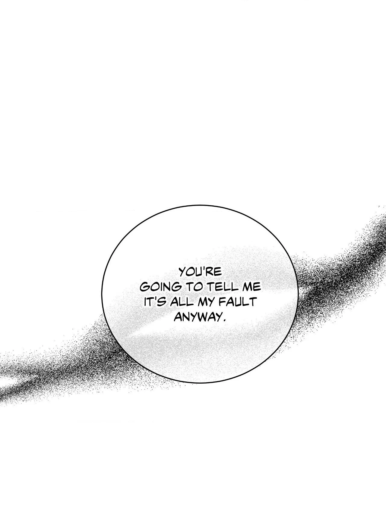 Chapter 87, page 69