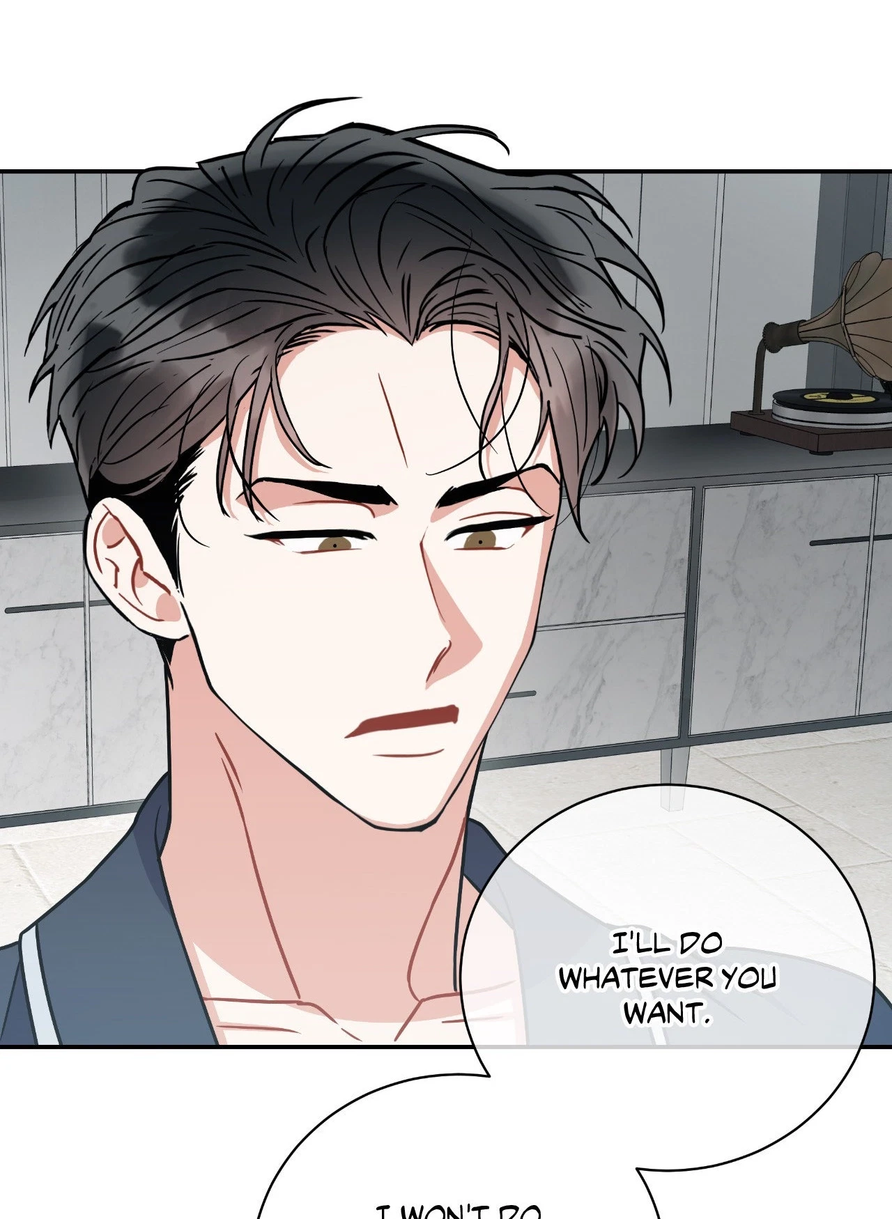 Chapter 87, page 70