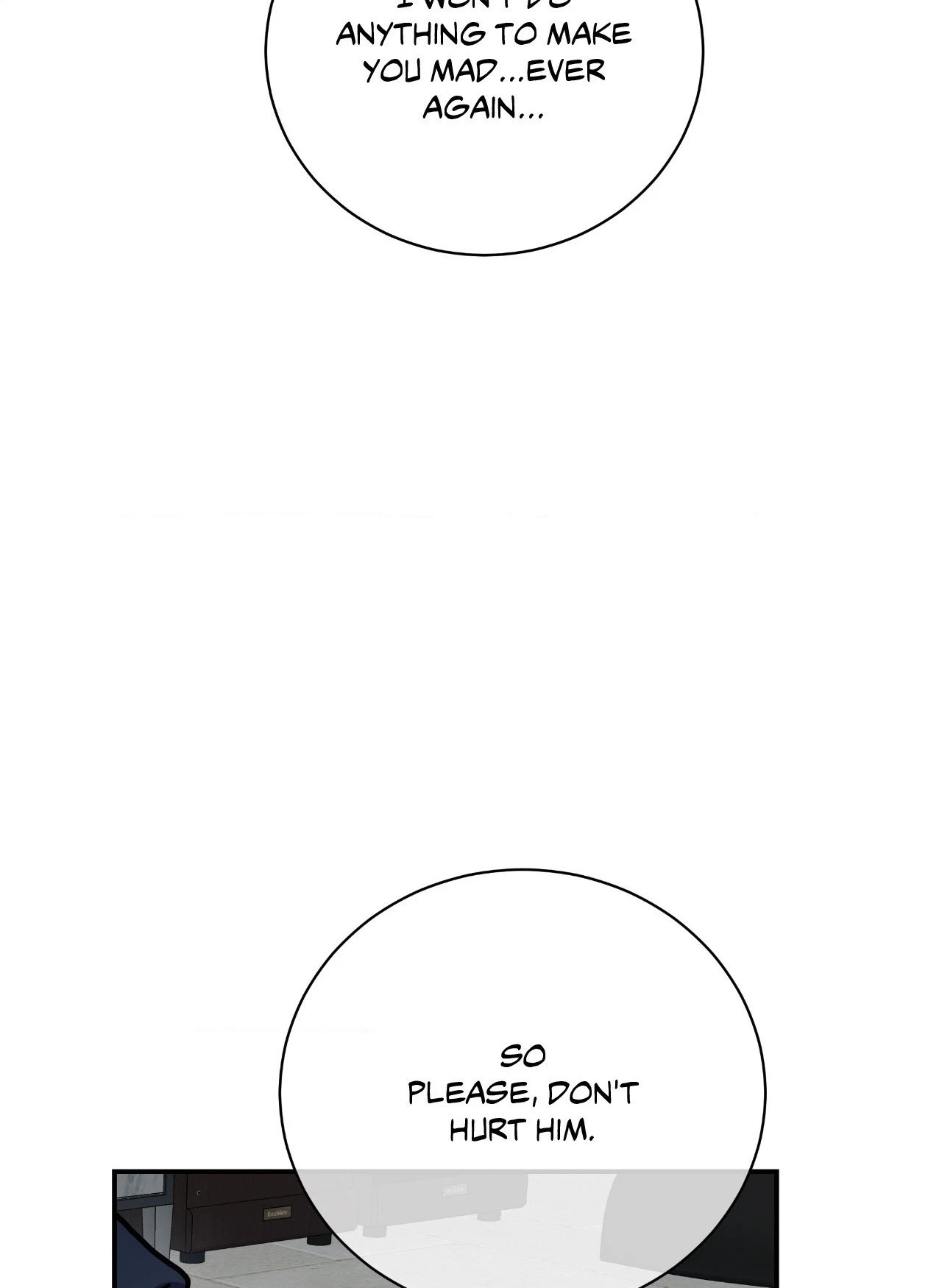 Chapter 87, page 71