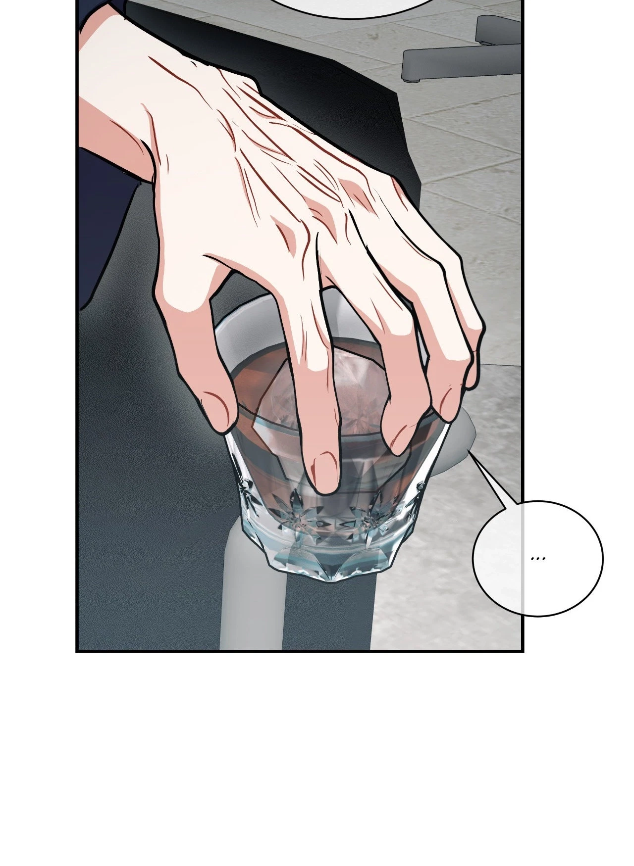 Chapter 87, page 72