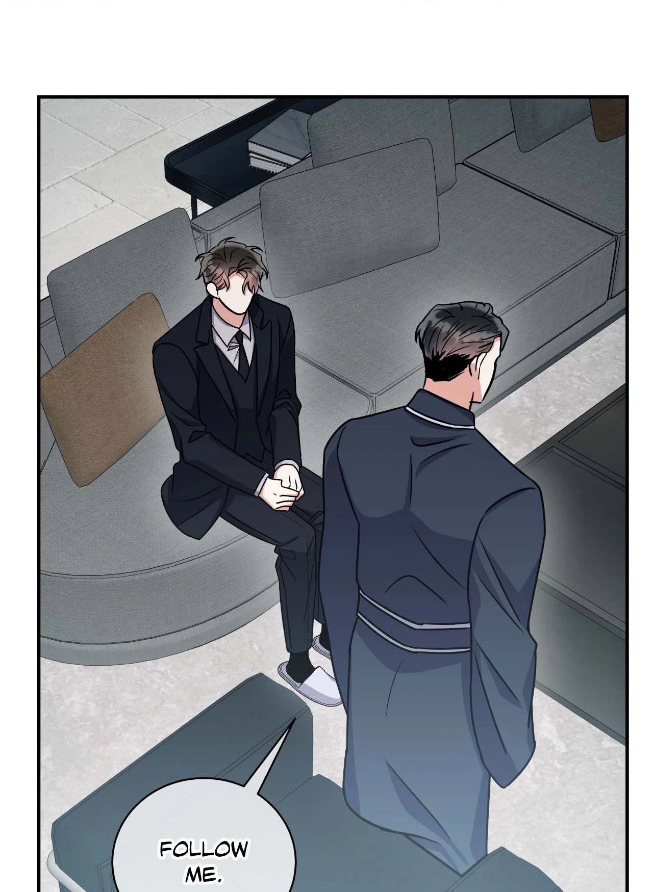 Chapter 87, page 73