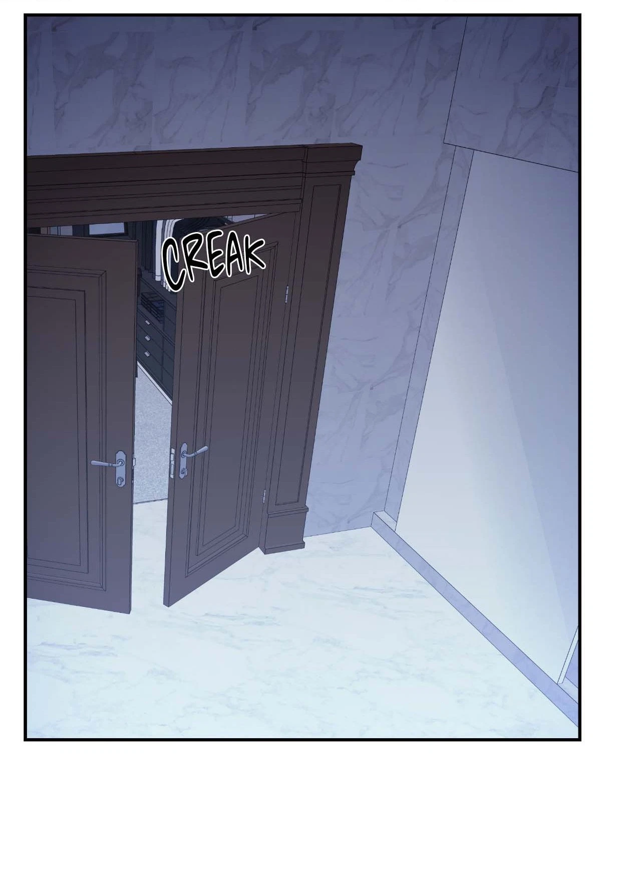 Chapter 87, page 75
