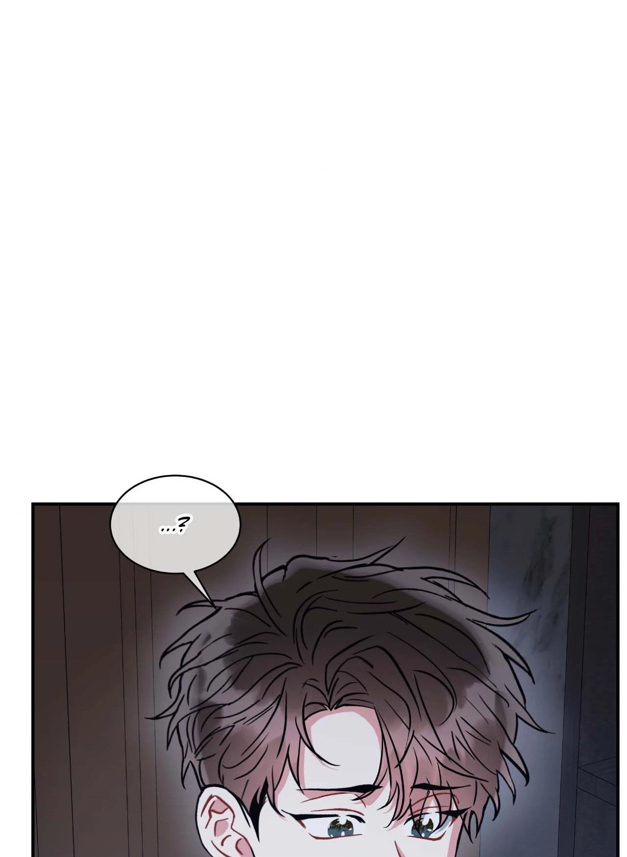 Chapter 87, page 76