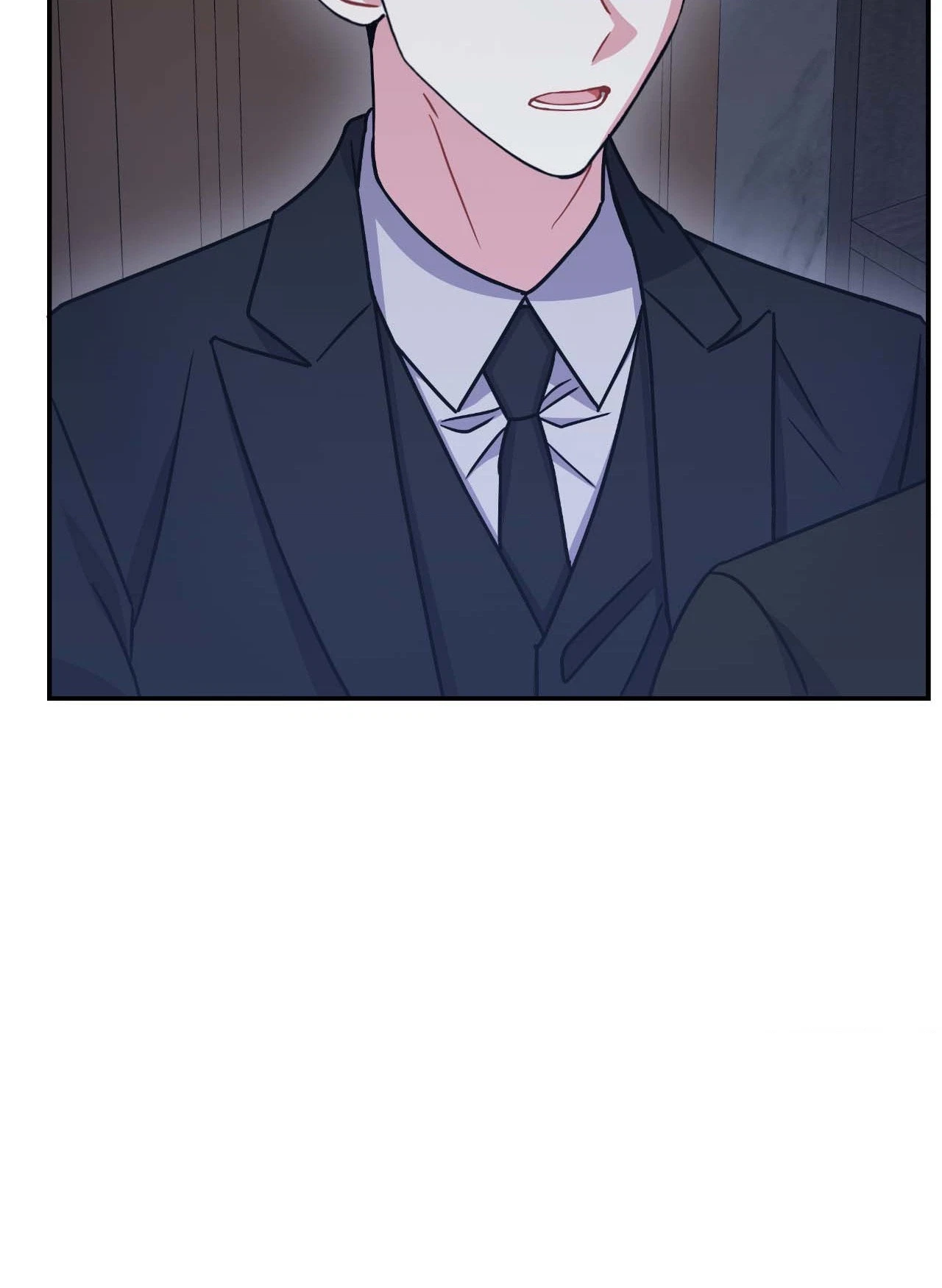 Chapter 87, page 77