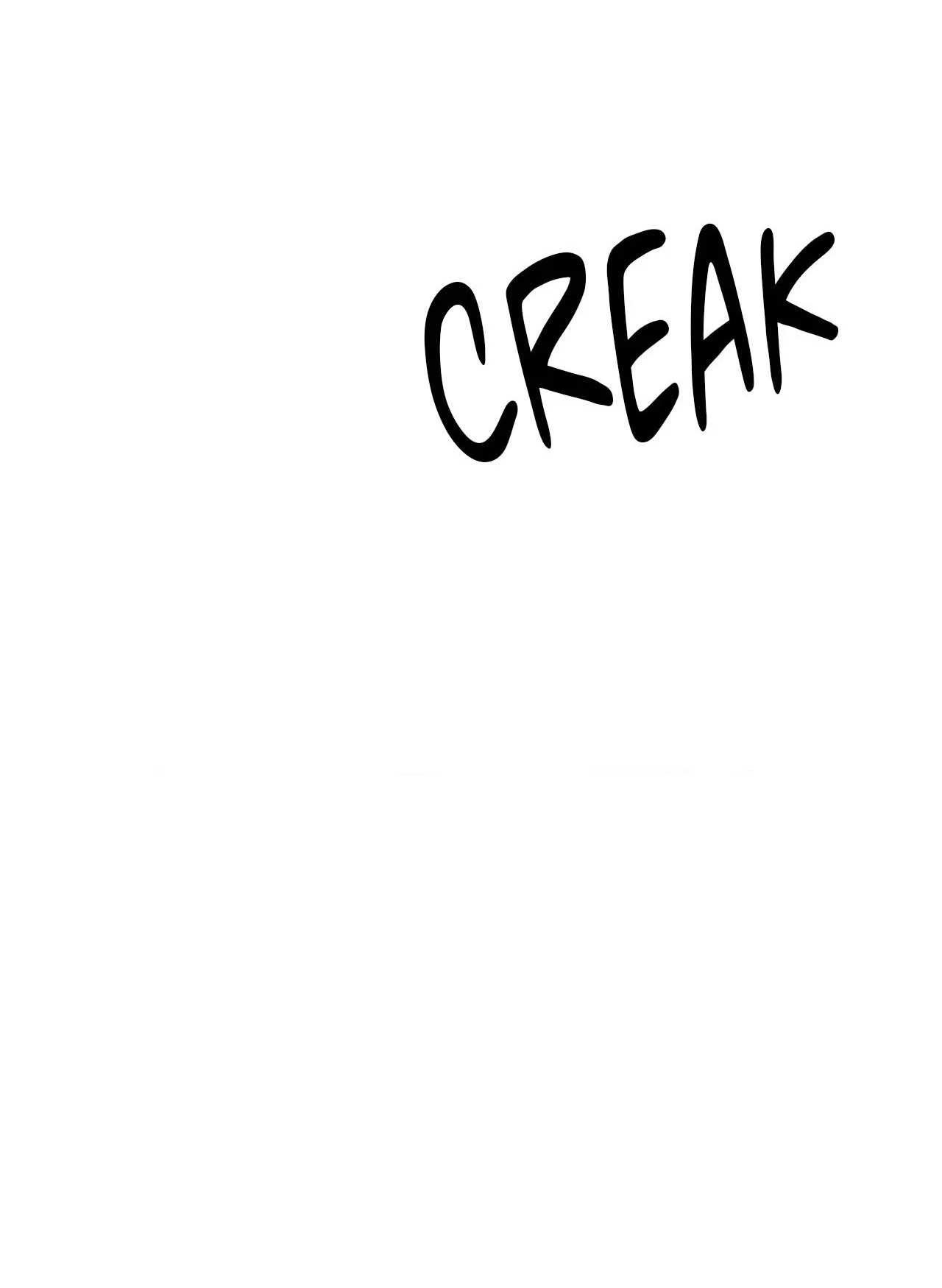Chapter 87, page 78