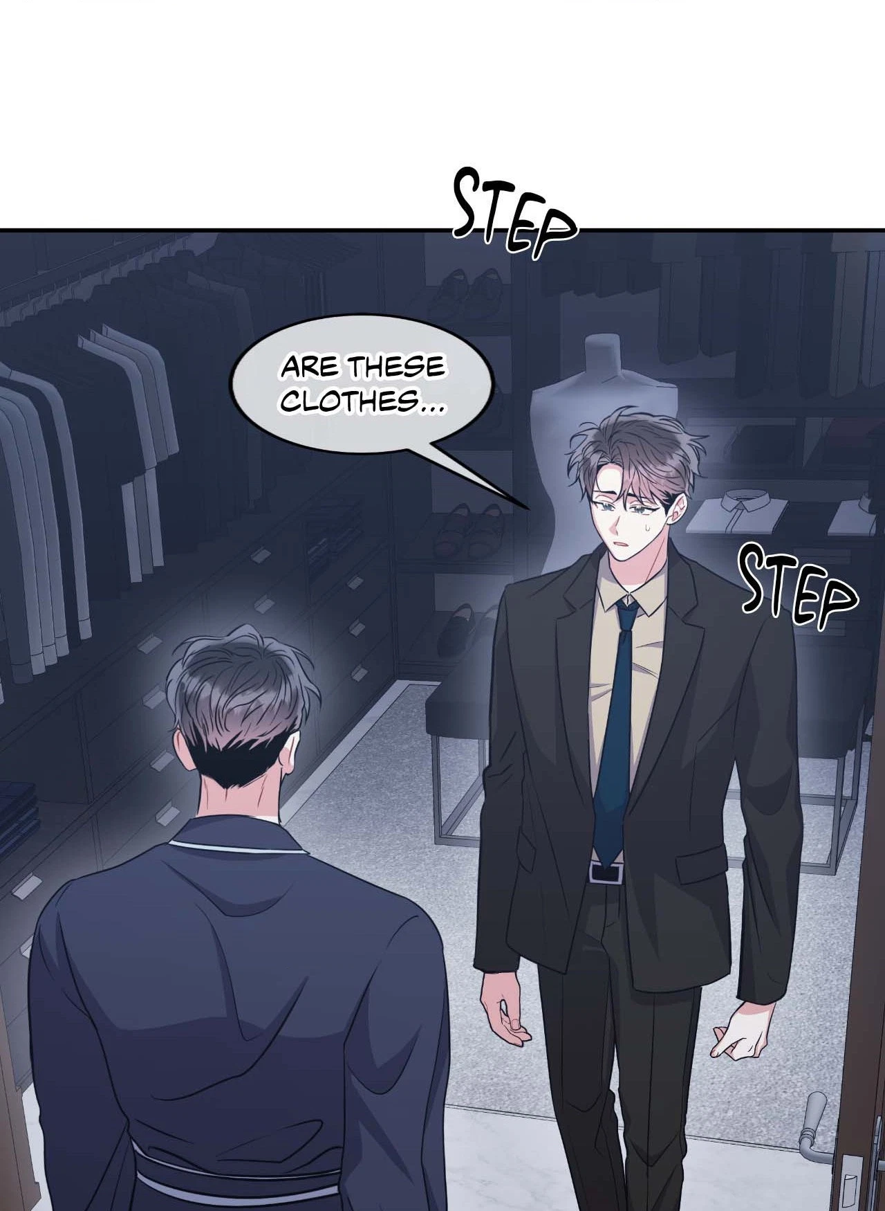 Chapter 87, page 79