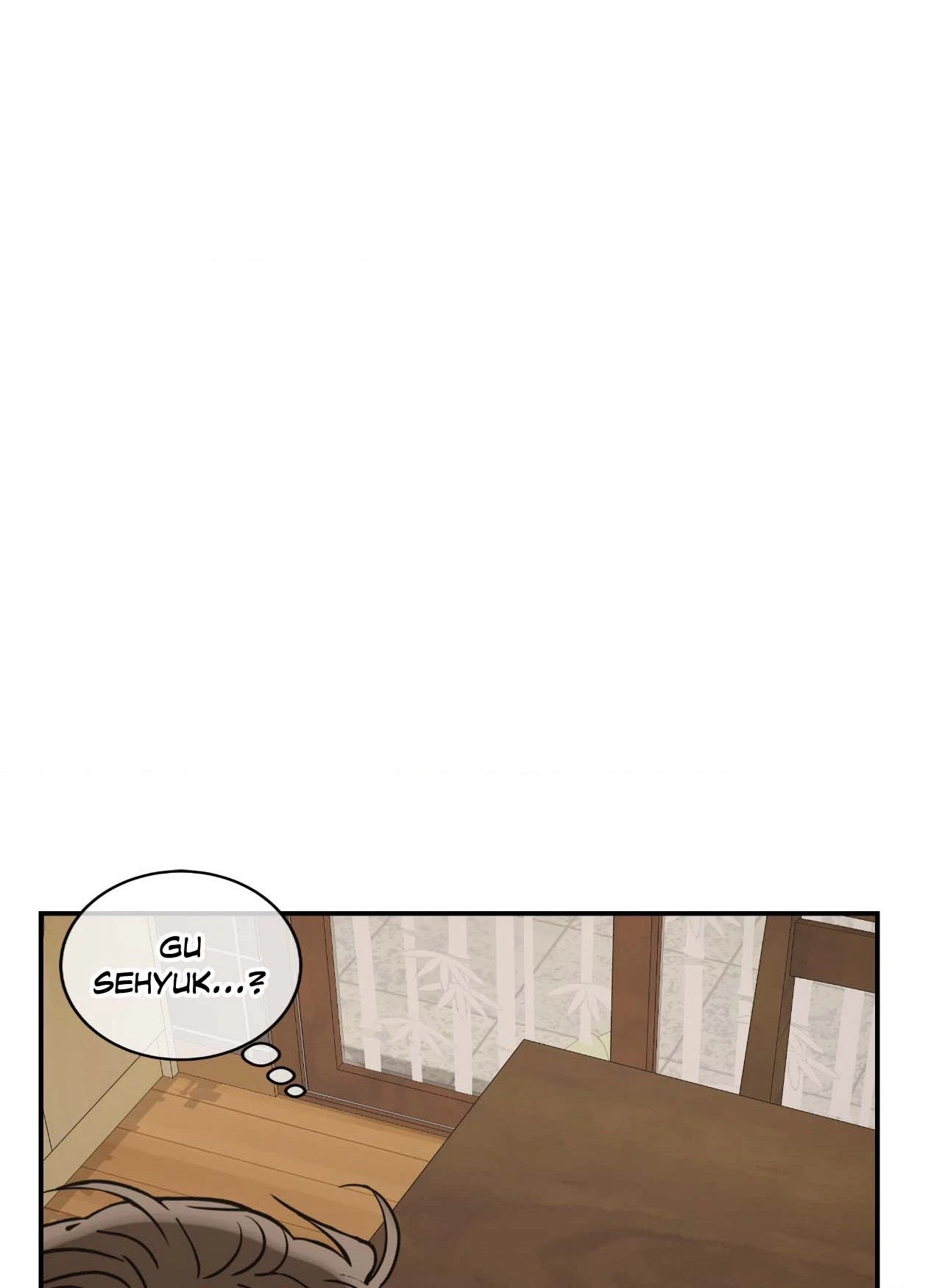 Chapter 87, page 8