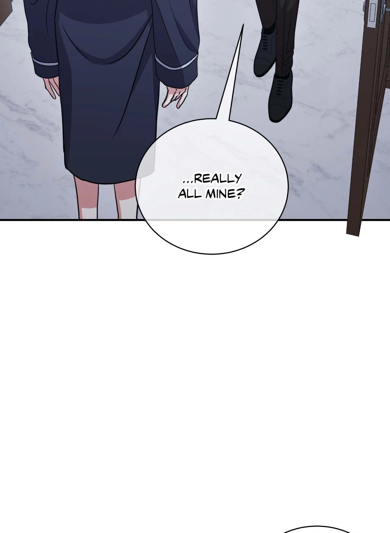 Chapter 87, page 80
