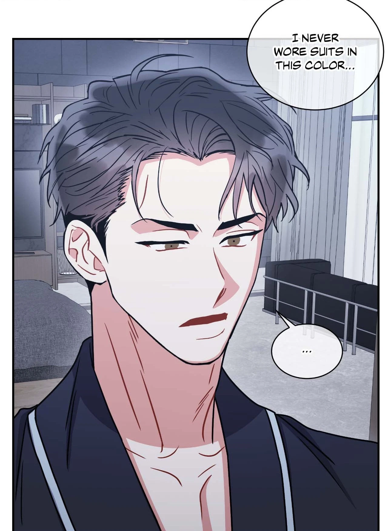 Chapter 87, page 81