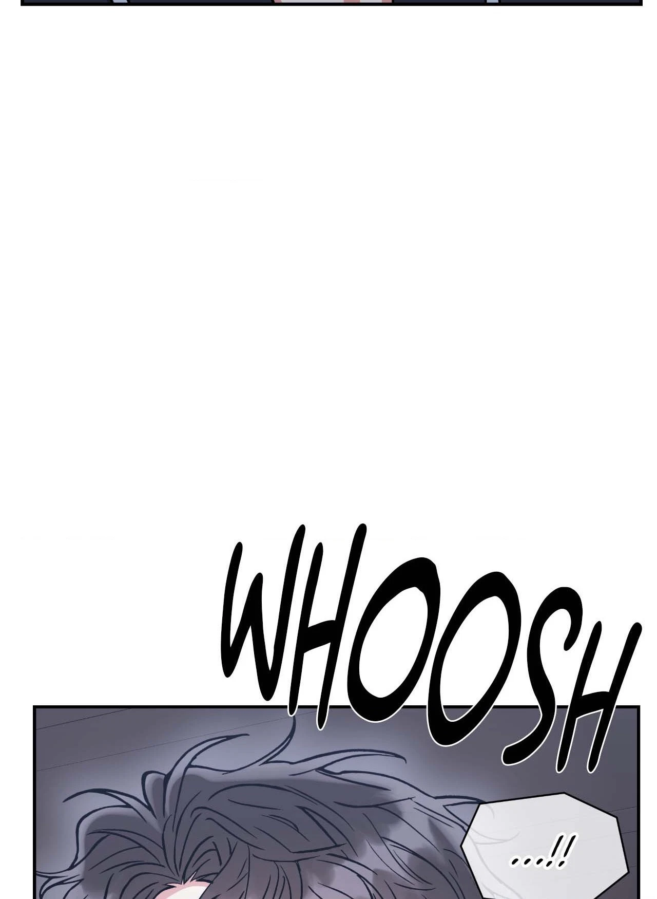 Chapter 87, page 82