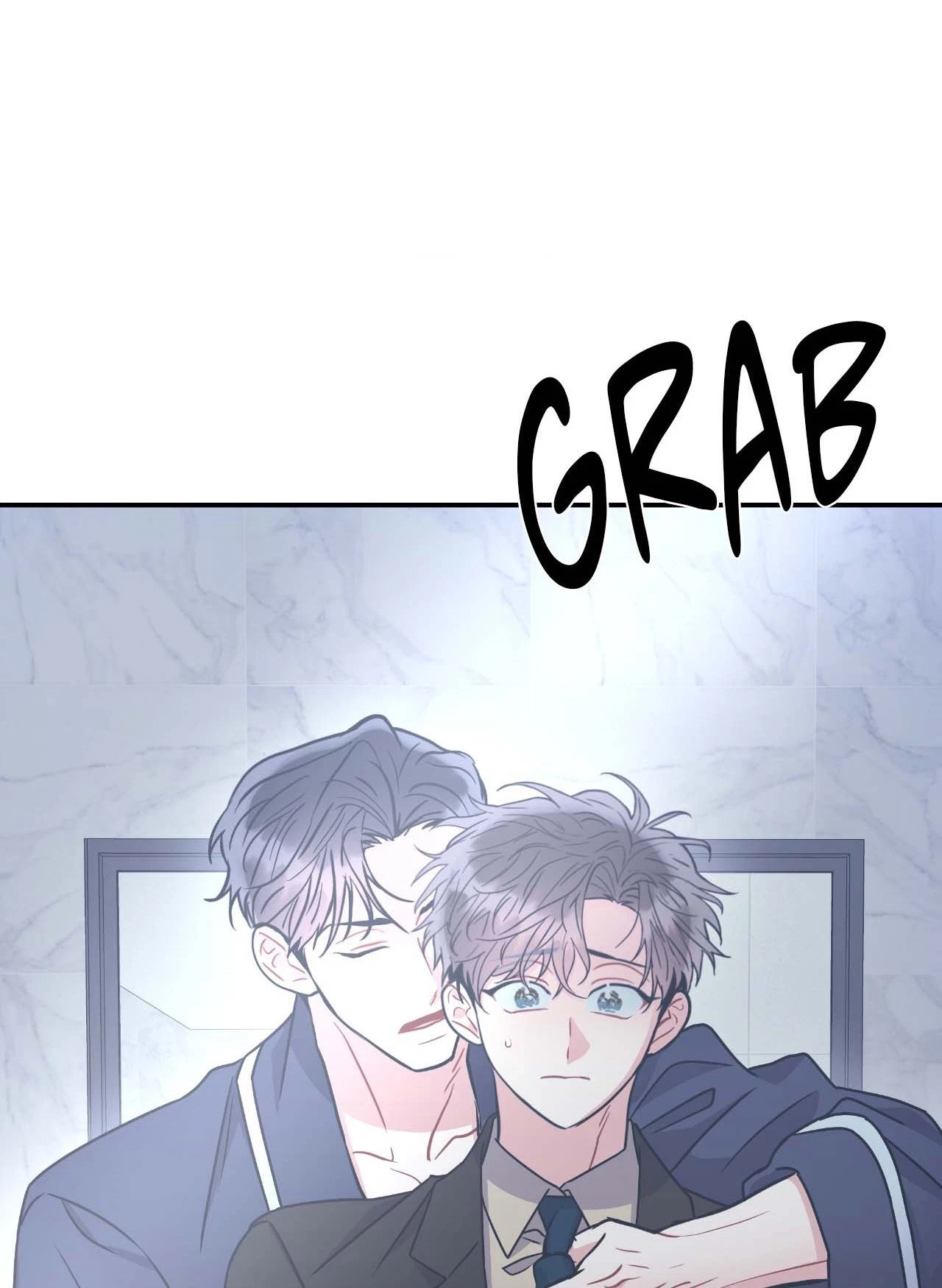 Chapter 87, page 84
