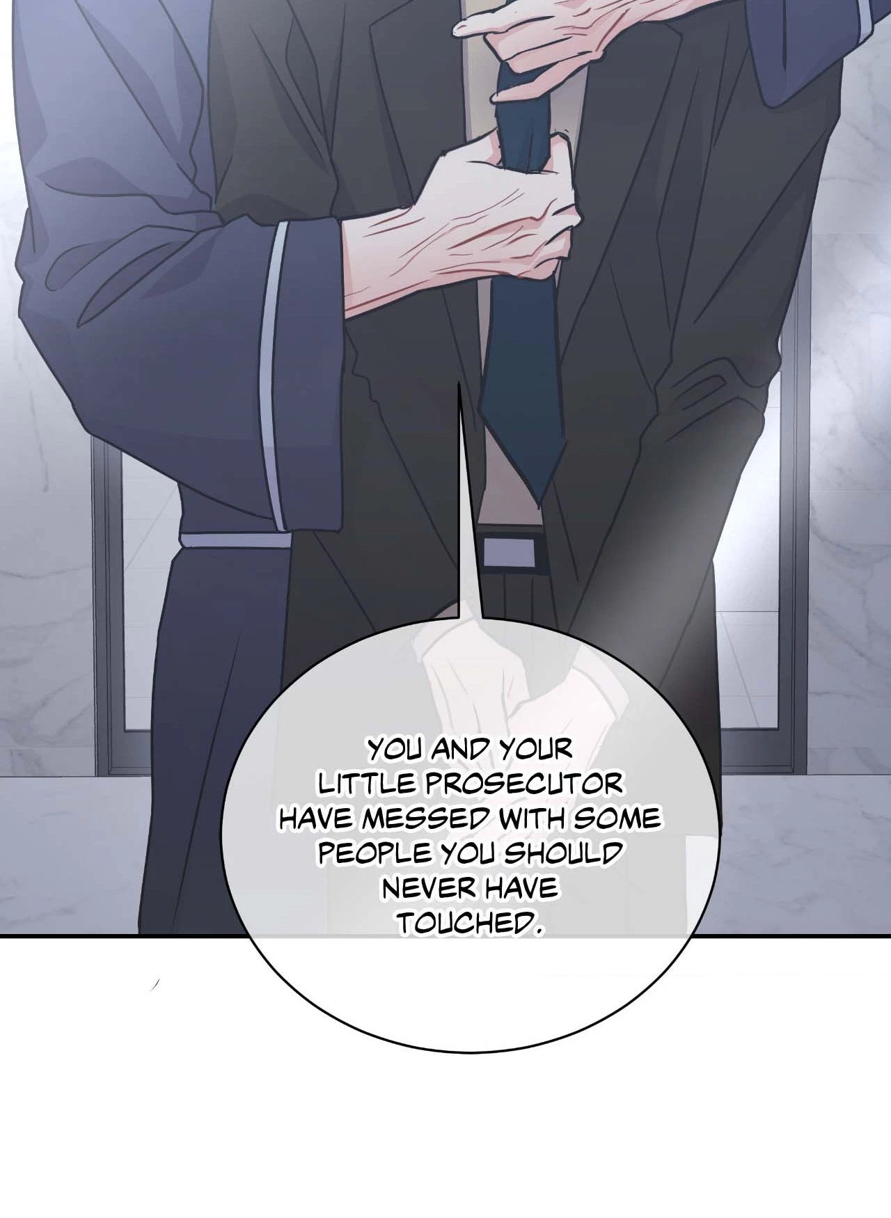 Chapter 87, page 85