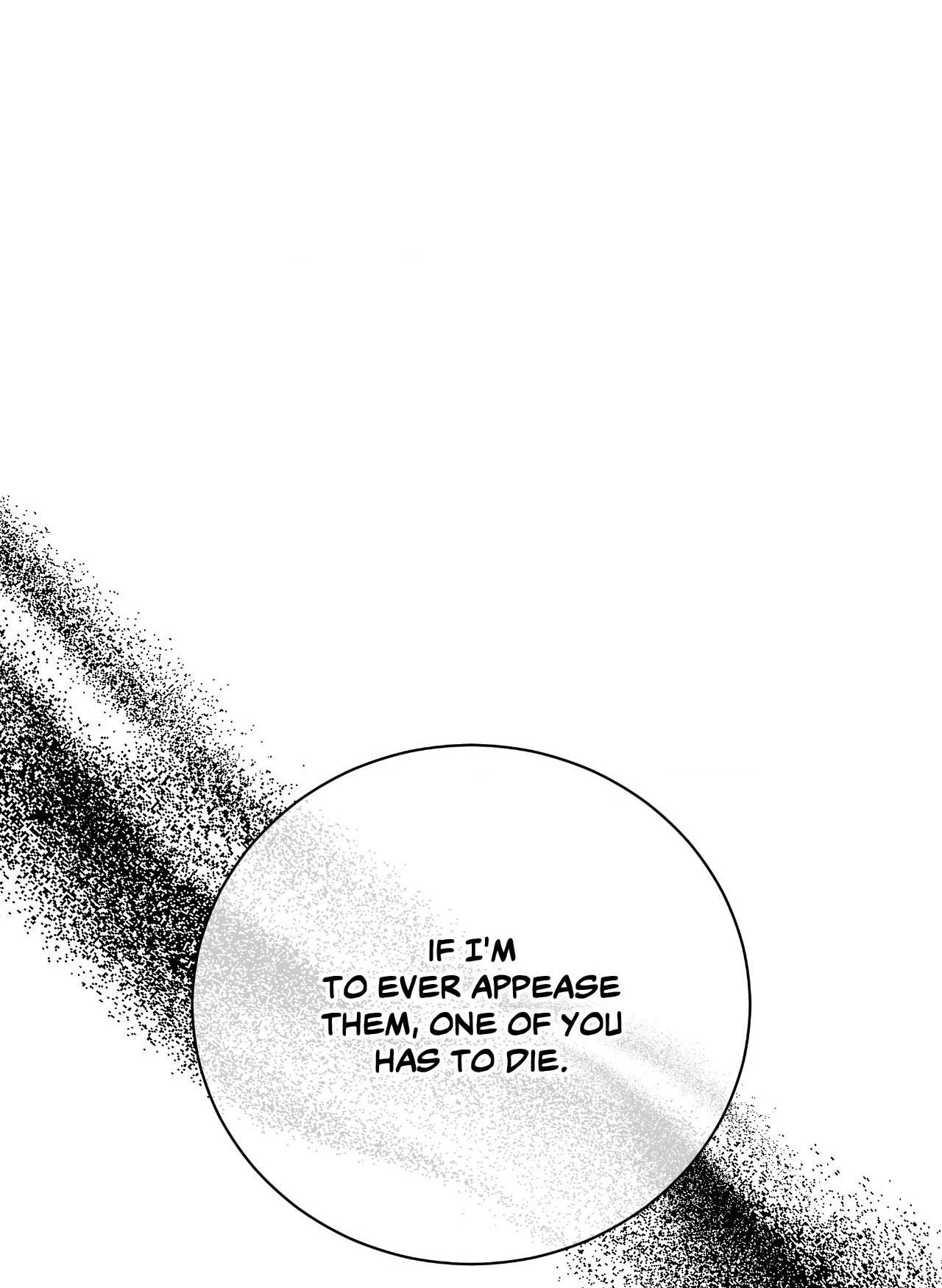 Chapter 87, page 86