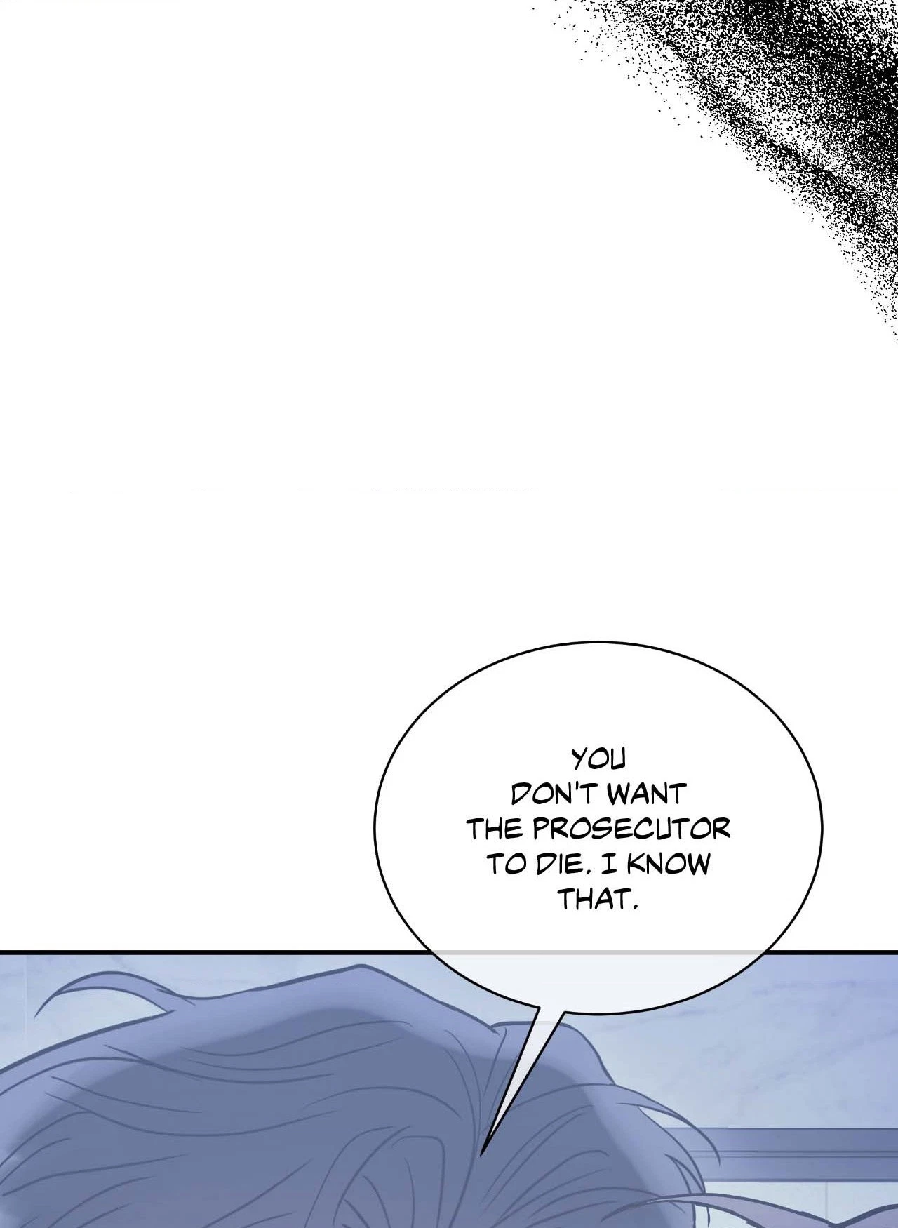 Chapter 87, page 87
