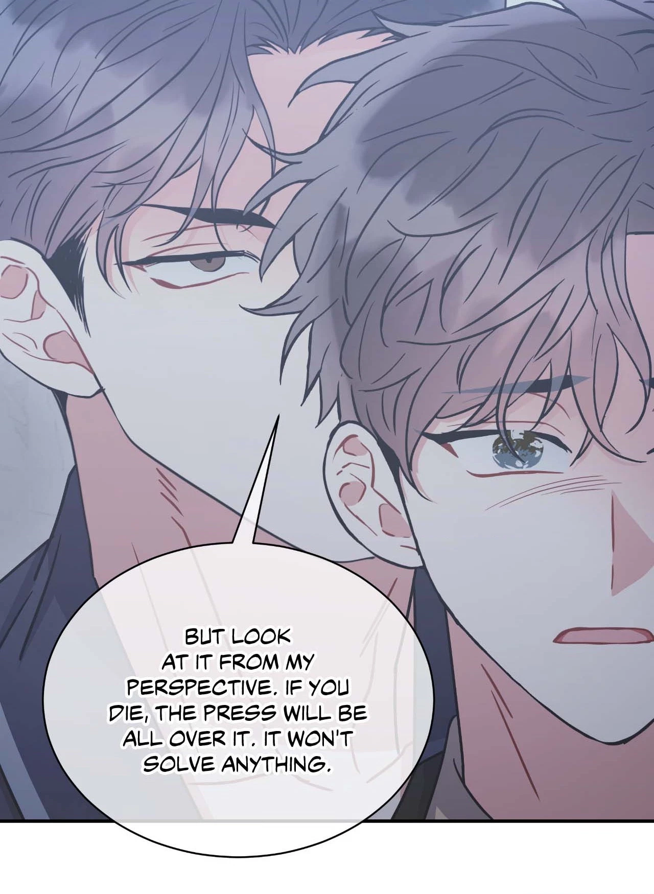 Chapter 87, page 88
