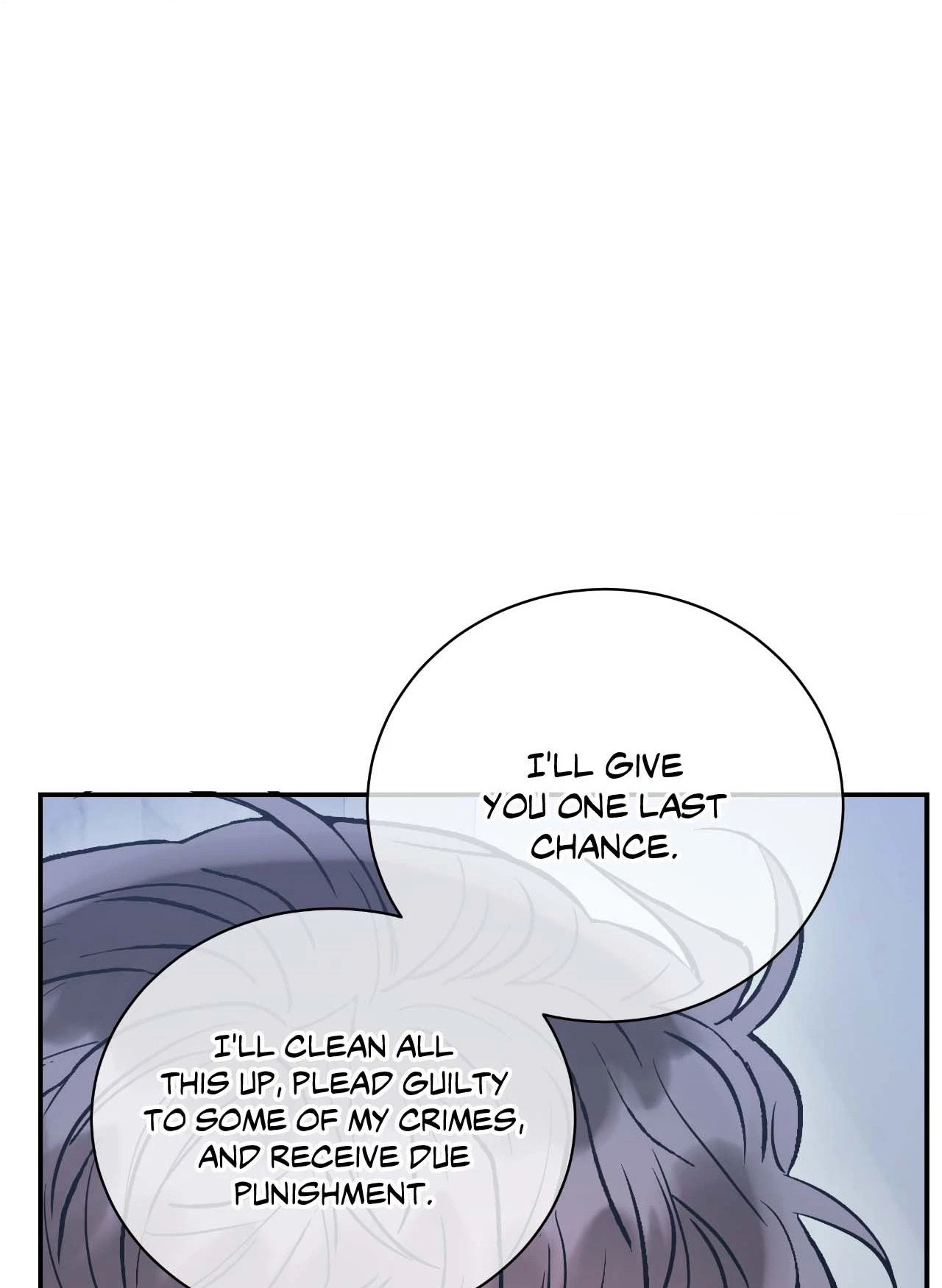 Chapter 87, page 89