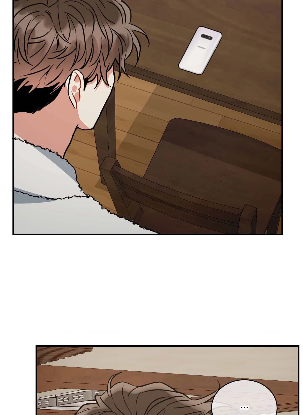 Chapter 87, page 9