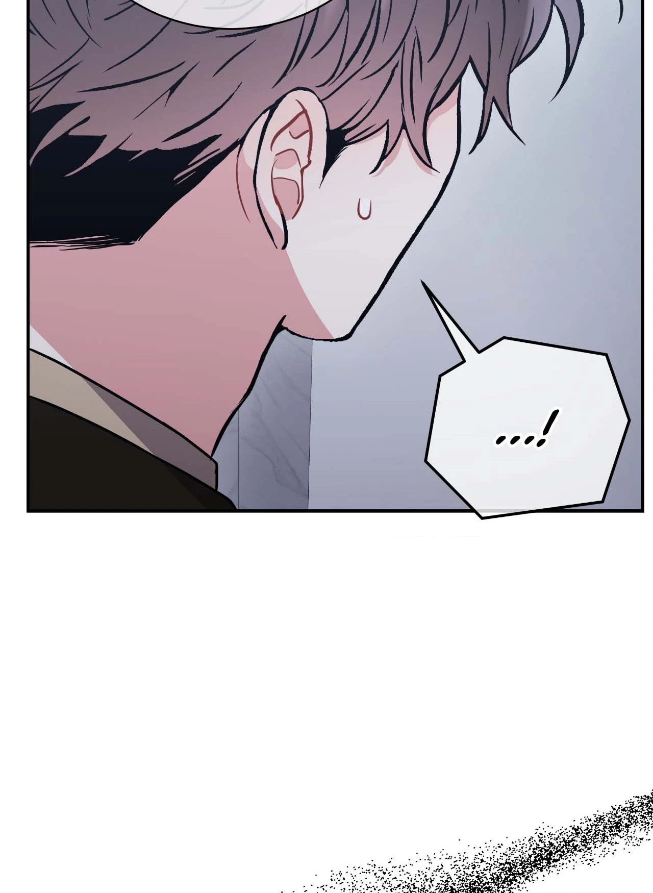 Chapter 87, page 90