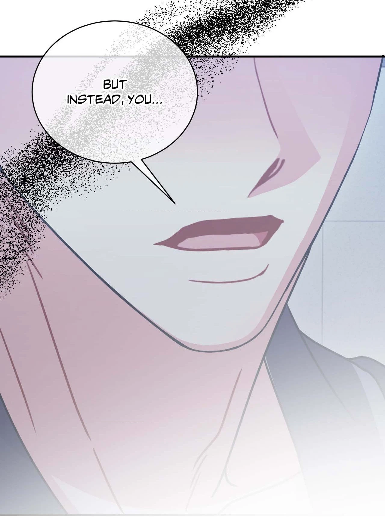 Chapter 87, page 91