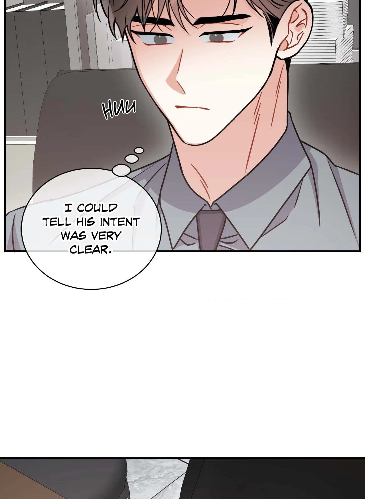 Chapter 87, page 94