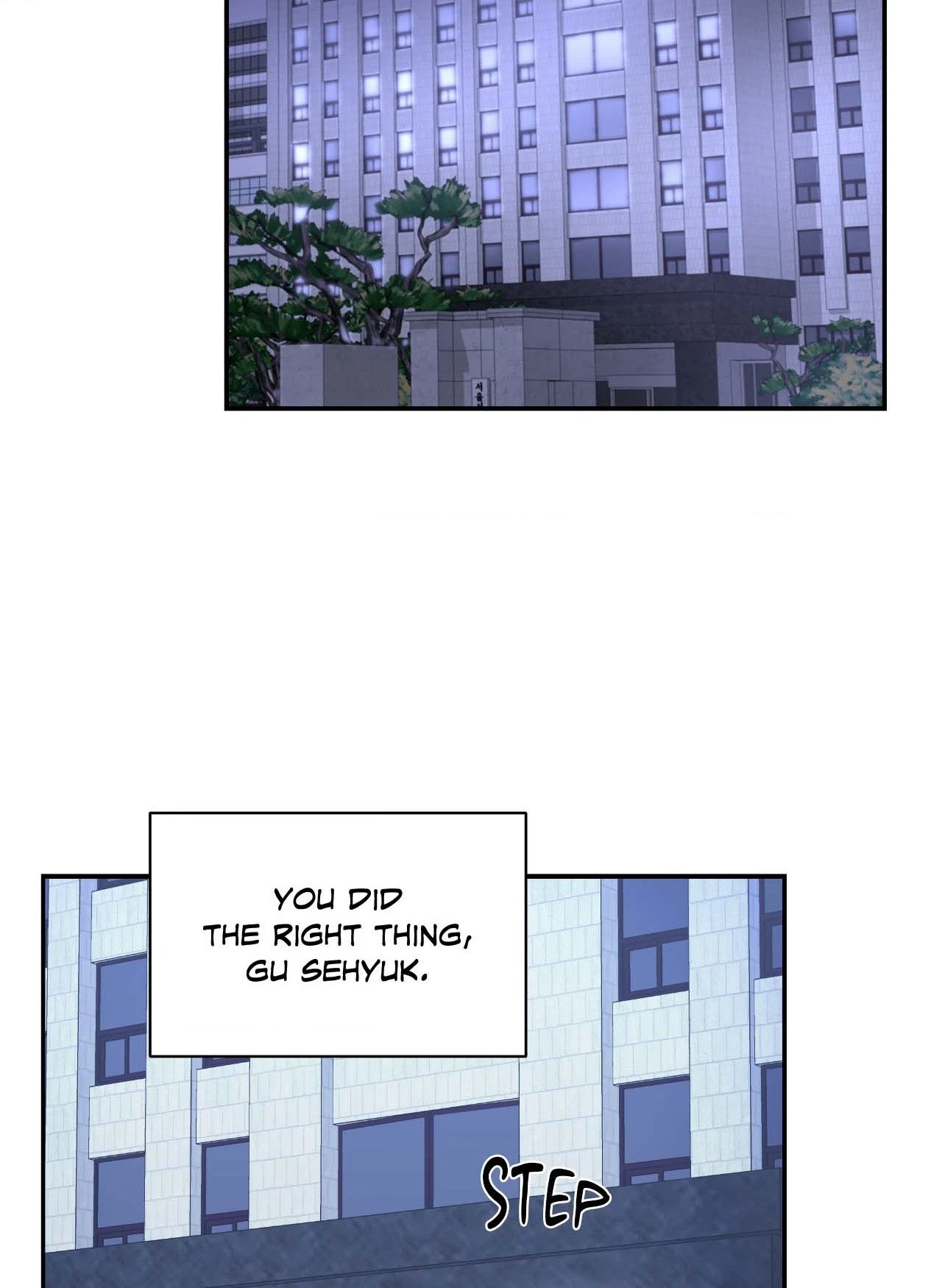 Chapter 87, page 97