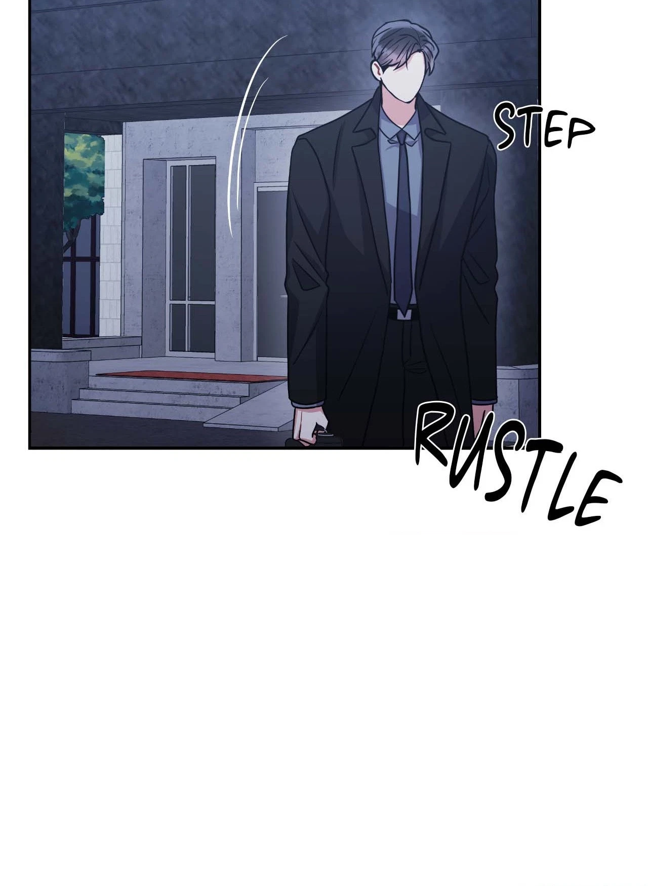 Chapter 87, page 98
