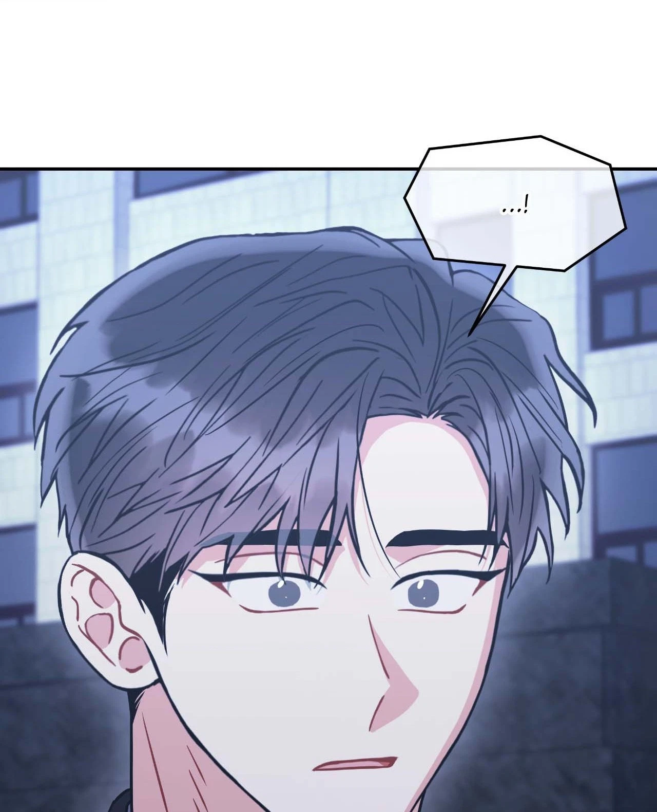 Chapter 87, page 99