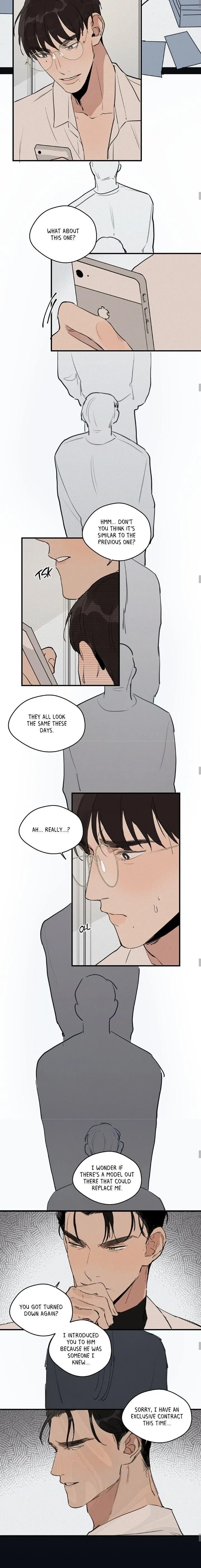 Chapter 38, page 10