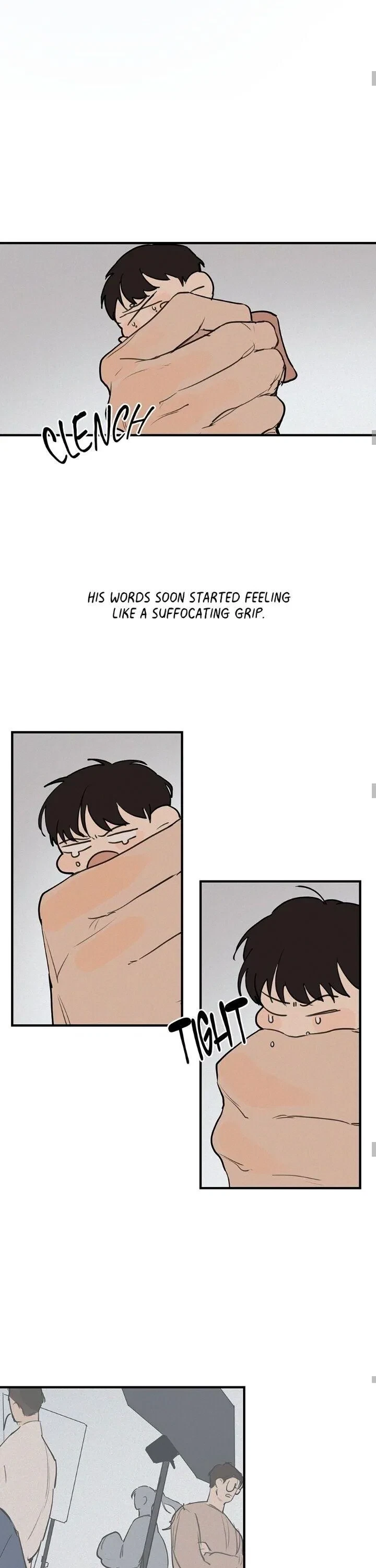 Chapter 38, page 12