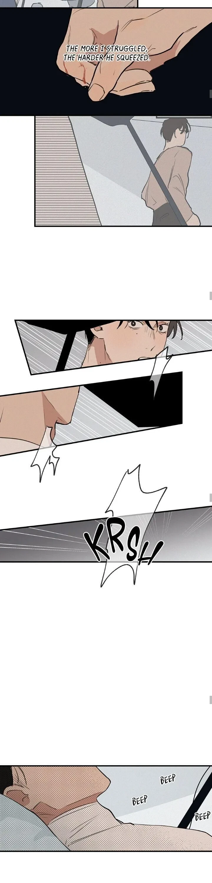 Chapter 38, page 13