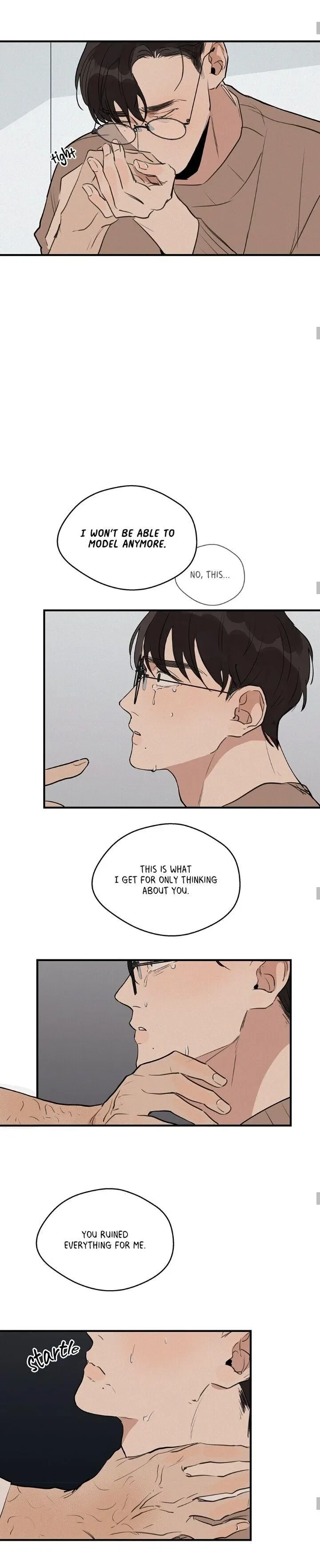 Chapter 38, page 14