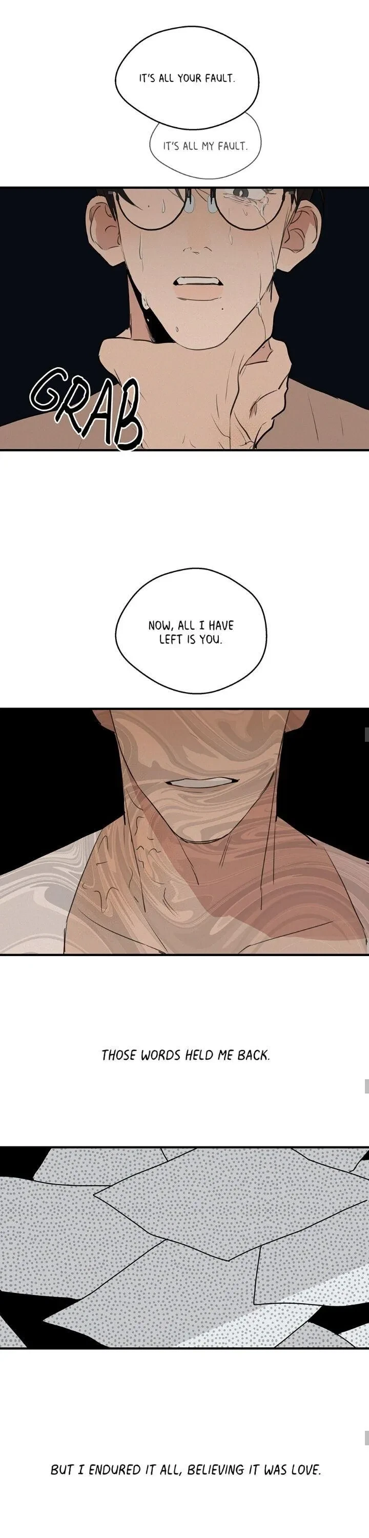 Chapter 38, page 15