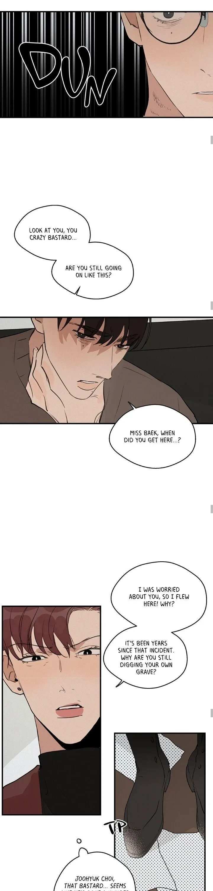 Chapter 38, page 16