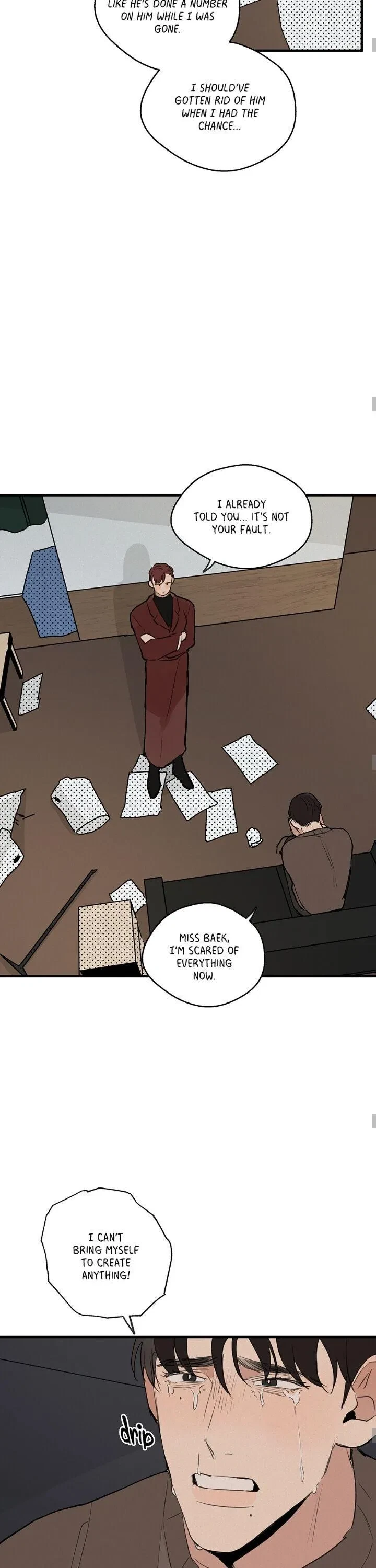 Chapter 38, page 17