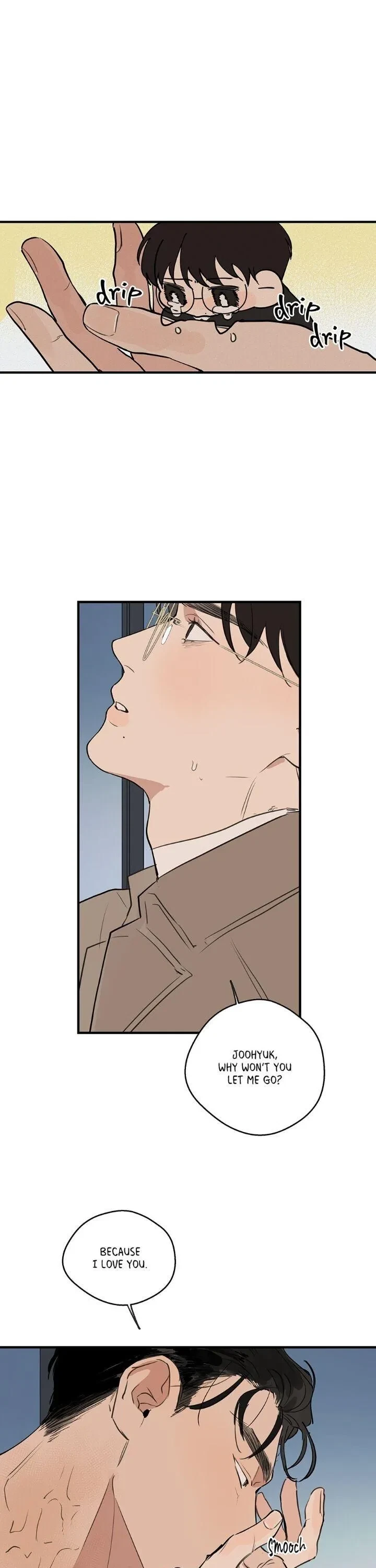 Chapter 38, page 19