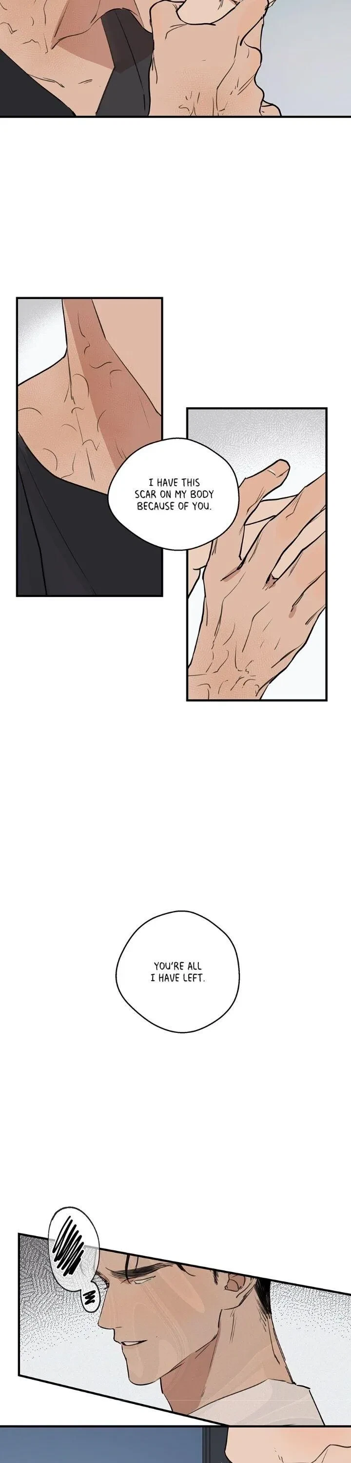 Chapter 38, page 20