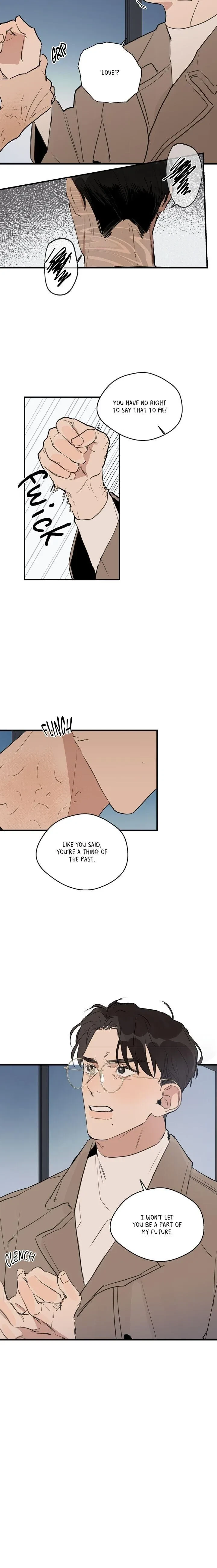 Chapter 38, page 21