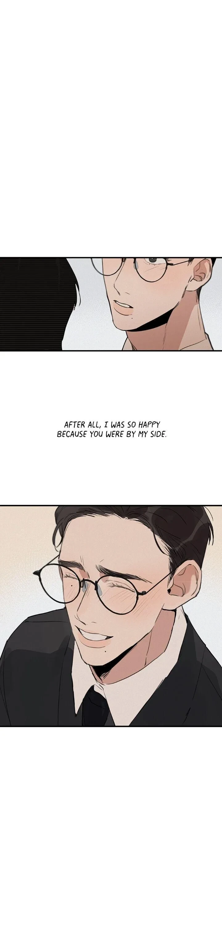 Chapter 38, page 6