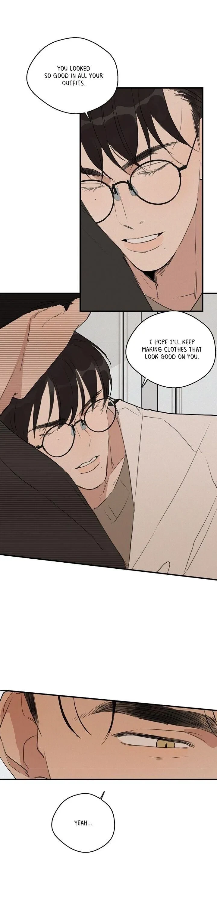 Chapter 38, page 7