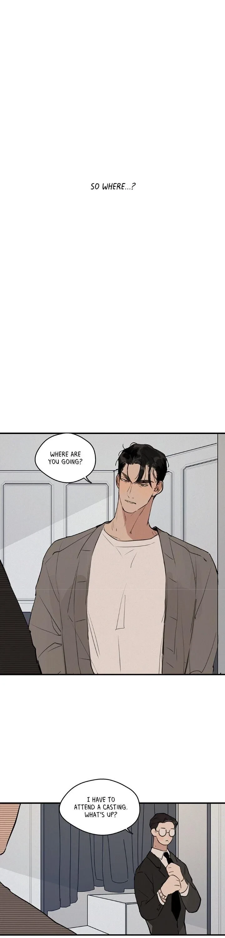 Chapter 38, page 8