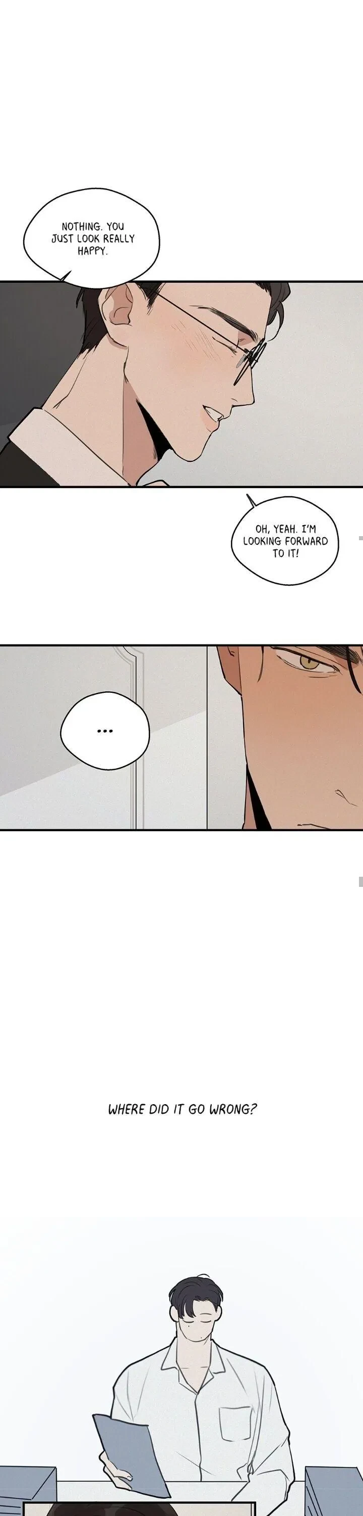 Chapter 38, page 9