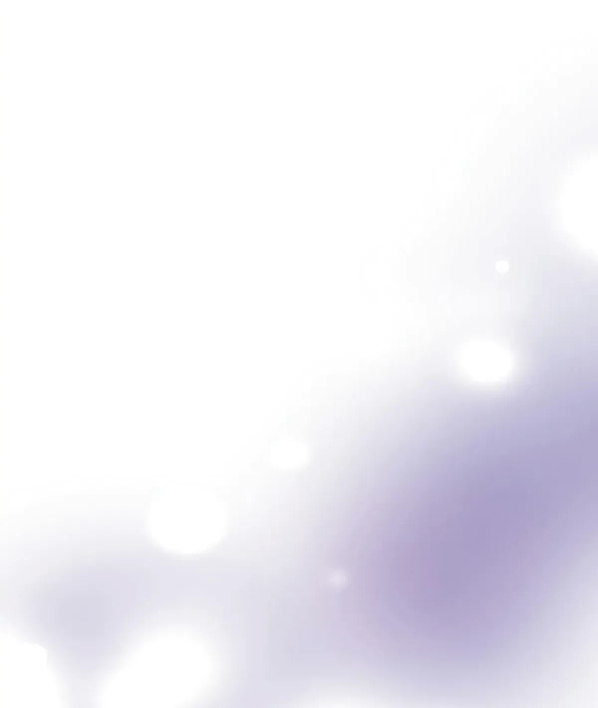 The Alpha Of Her Choice Chapter 50, page 3