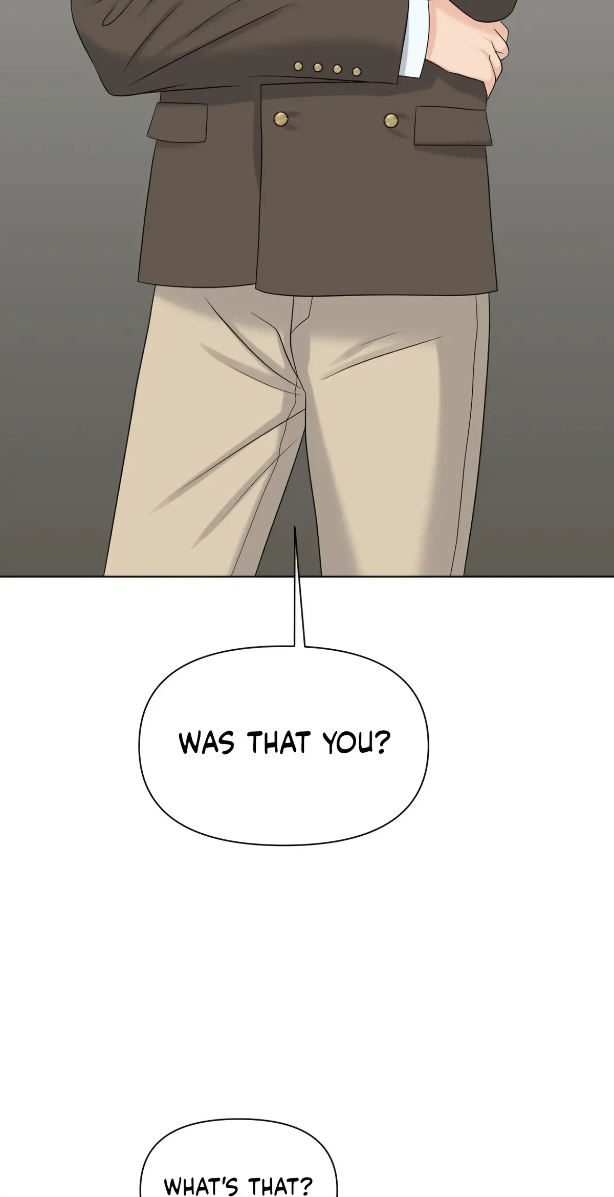 The Alpha Of Her Choice Chapter 50, page 48