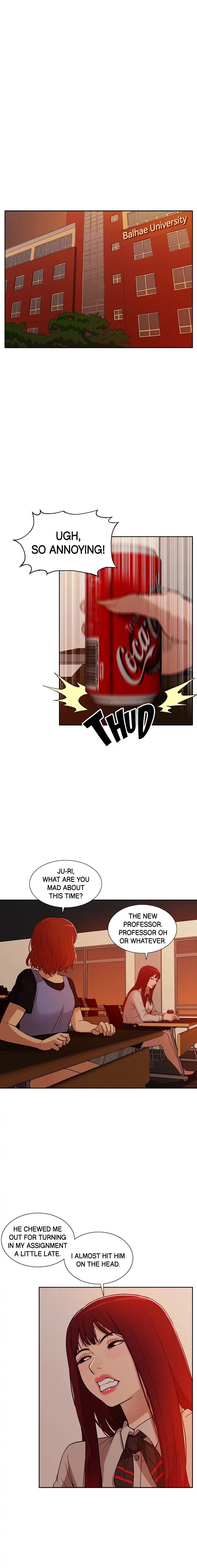 Chapter 6, page 15